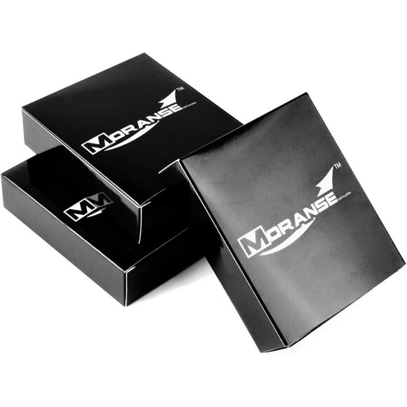 Men's Silver/black Professional Mechanic Guaranteed Performance Belt Buckles - Picture 6 of 6